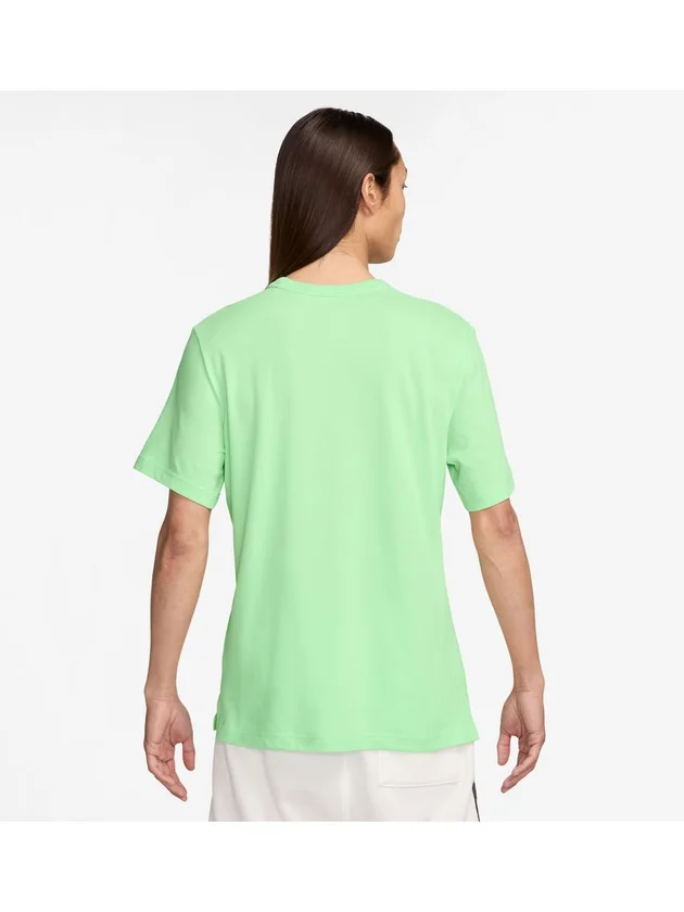 J Df Sprt Ss Top