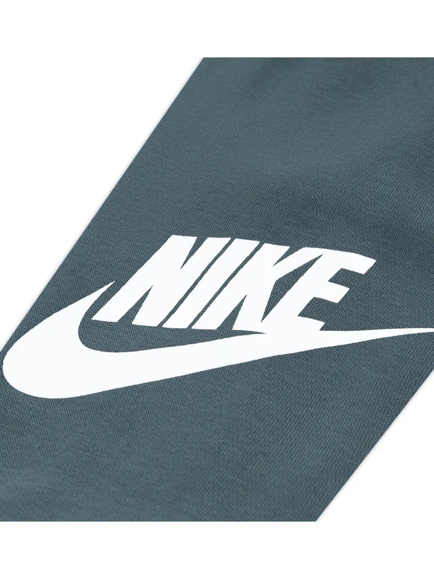Club Fleece Set