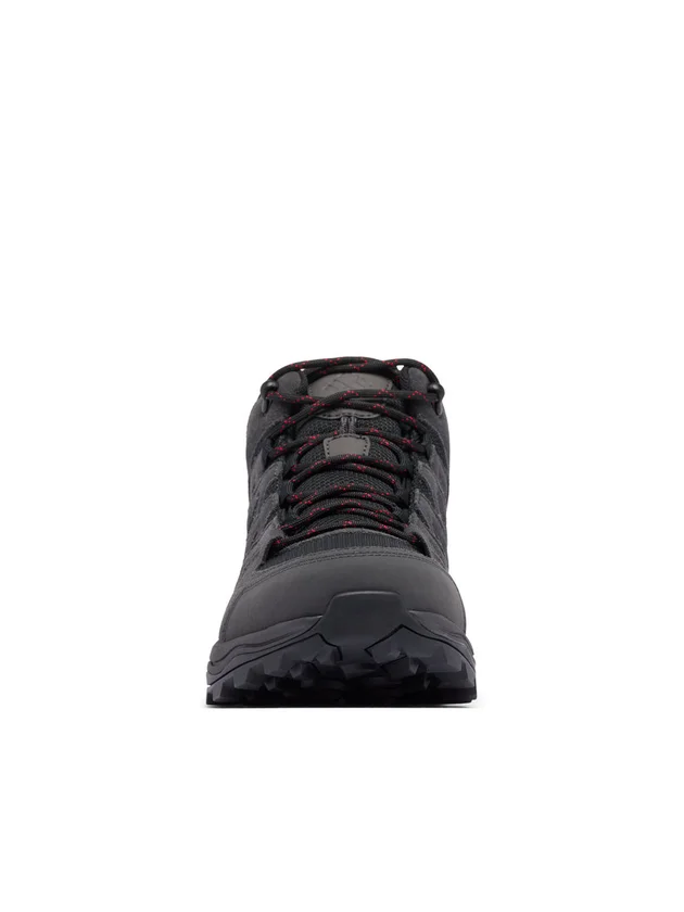 Redmond IV Mid Waterproof