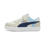 DESERT DUST-PERSIAN BLUE-AQUA GREEN