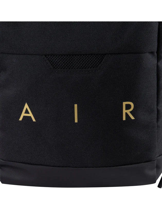 Jam Velocity Duffle