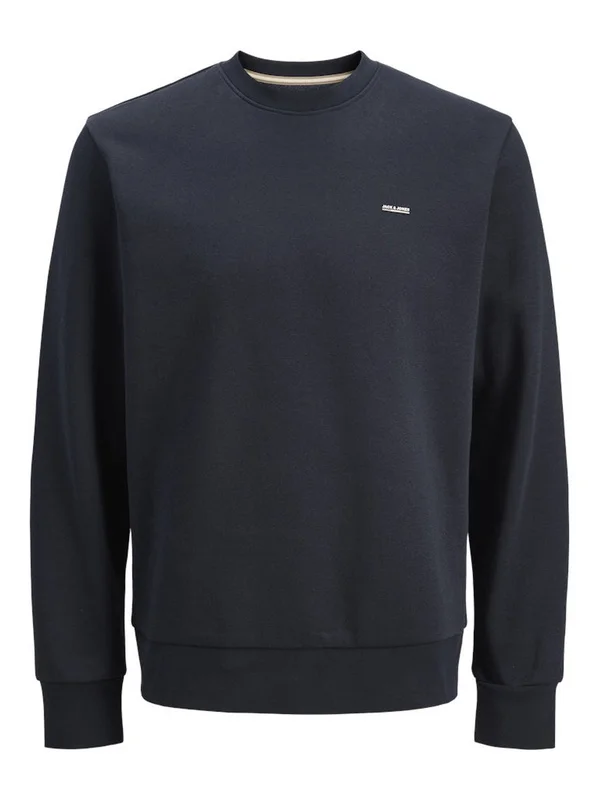 Jprblunathan Sweat Crewneck