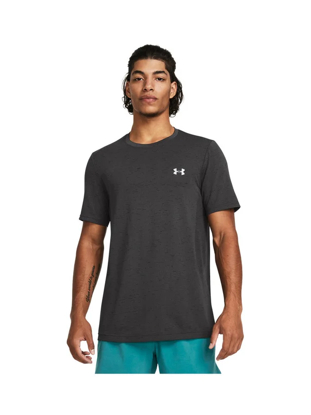 Vanish Seamless SS