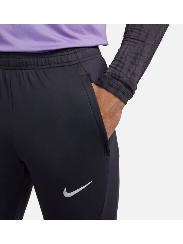 Df Strk Pant Kp 3R