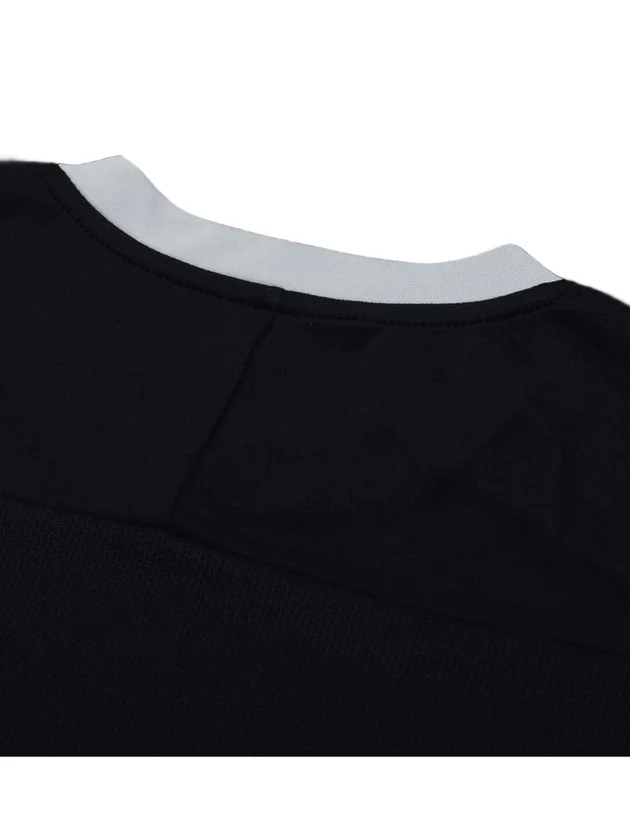 Dri-FIT Academy 25 SS Top
