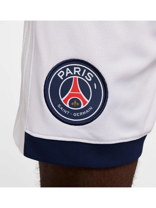PSG Stadium Extérieur