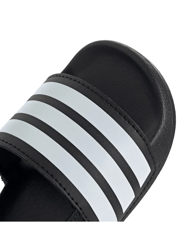 Adilette Estrap I