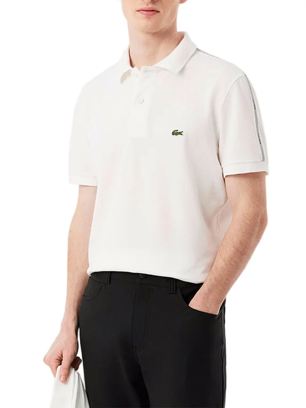 Polo Tape