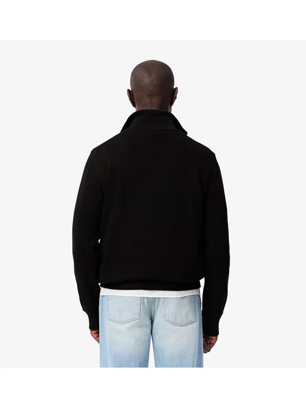 Sweatshirt Fleece