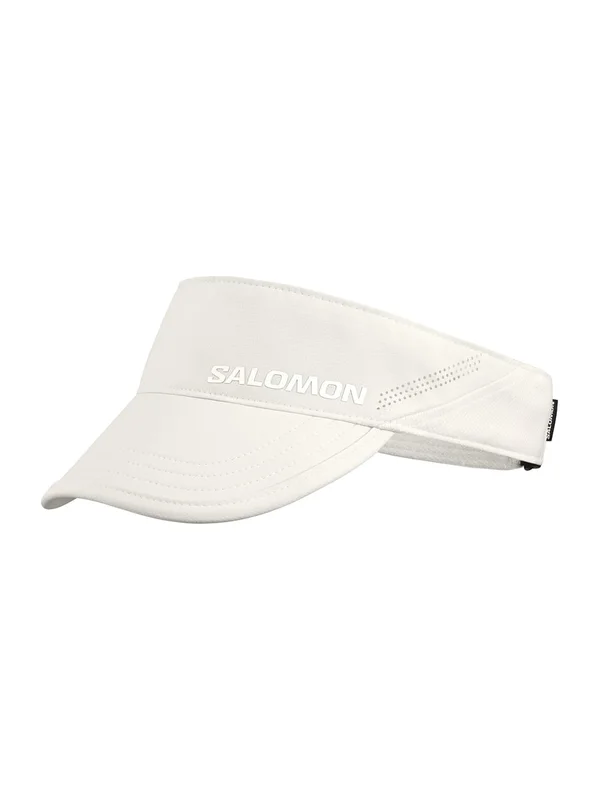 Shkout Visor