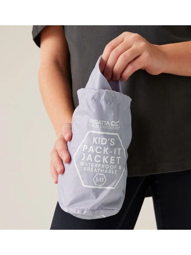 Pk It Jkt III