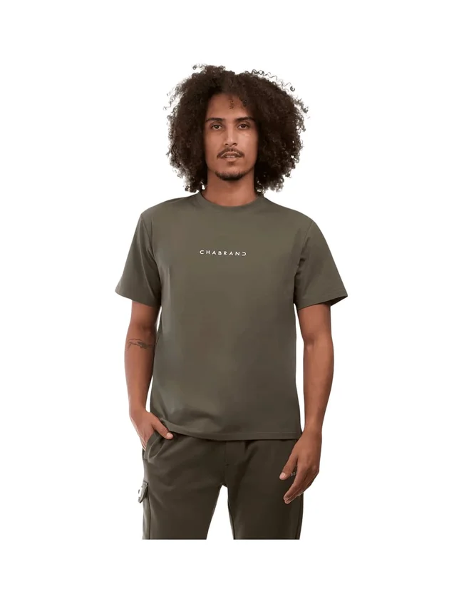 Tee Shirt
