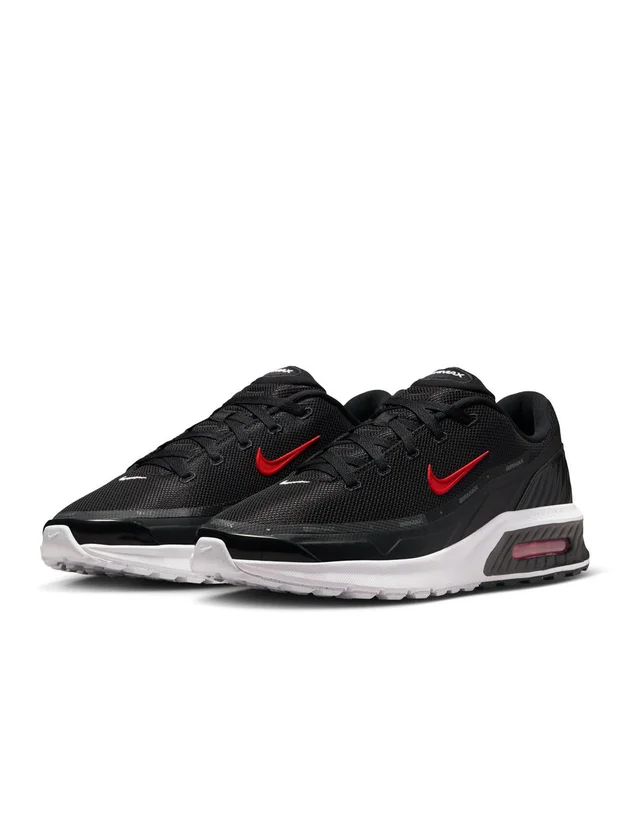 Air Max Bia