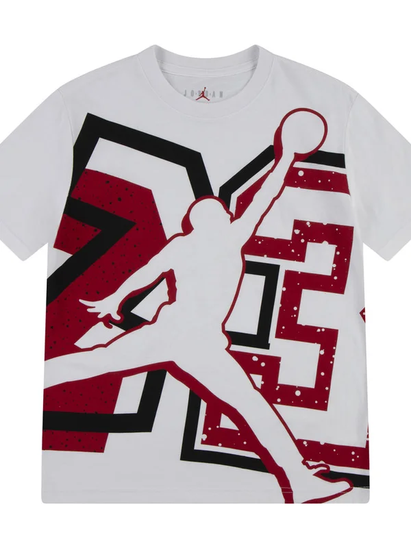 JDB ITP Split 23 Splatter