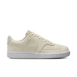 LT OREWOOD BRN/LT OREWOOD BRN-WHITE