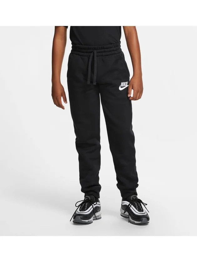 Club Flc Jogger Pant