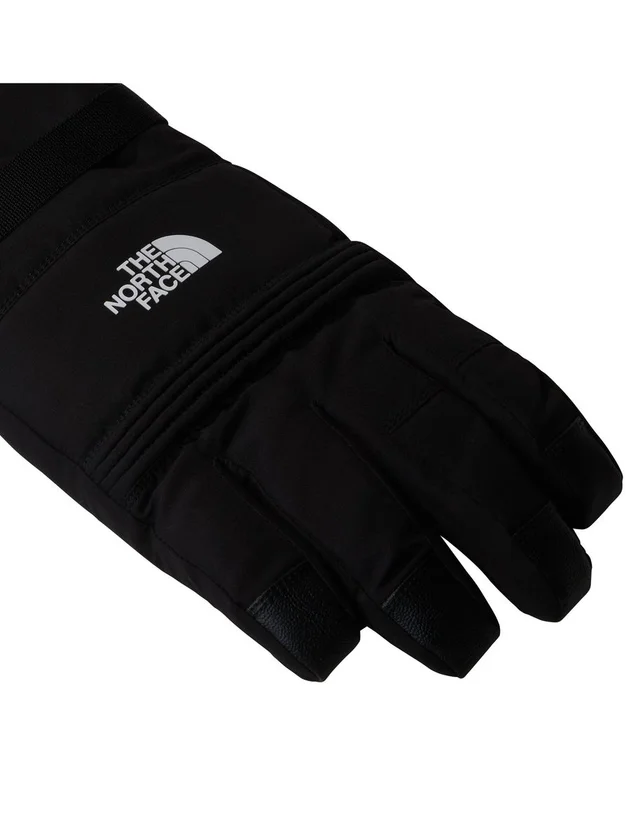 Montana Ski Glove