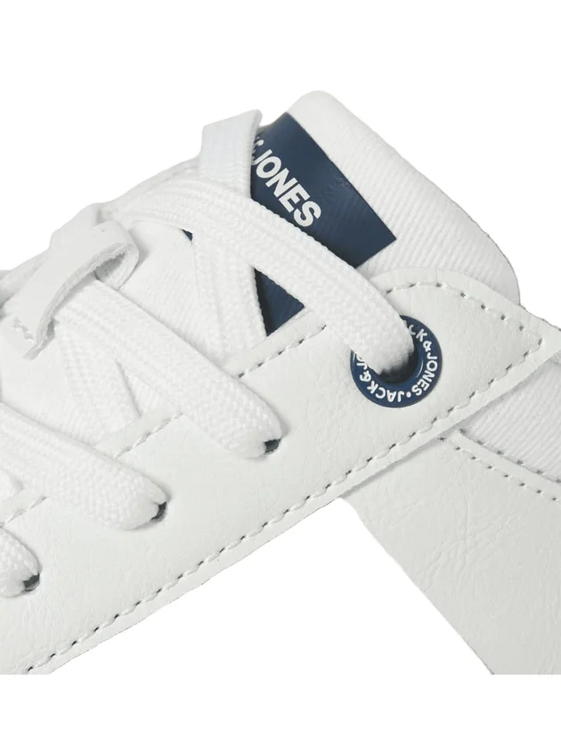 Jfwdaxon Pu Combo Sneaker