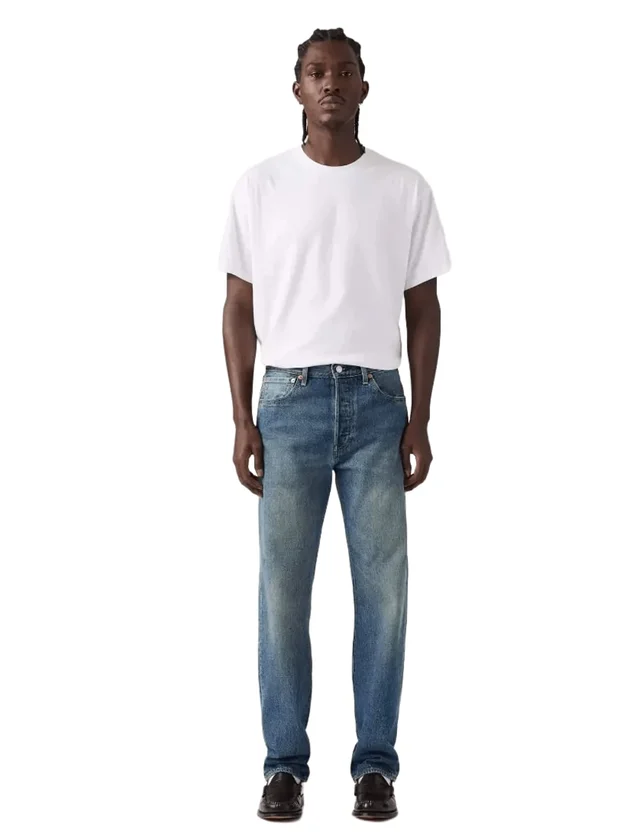 501 Original