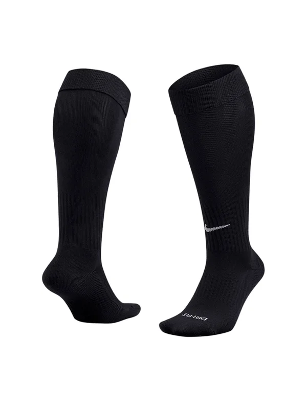 Classic II Cushion Over The Calf