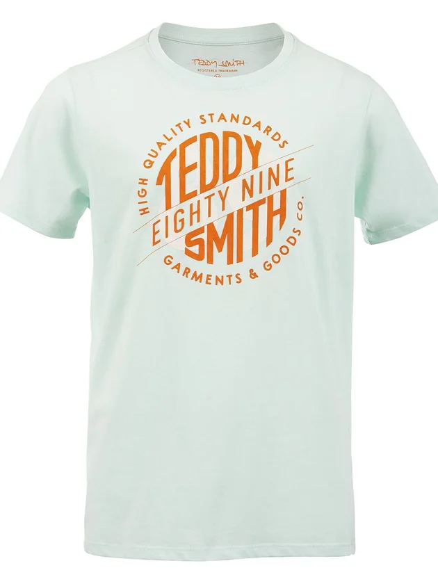 T-Leon Mc Smu