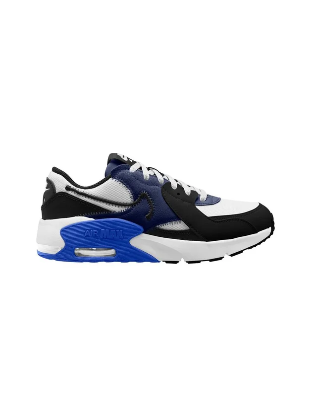 Air Max Excee