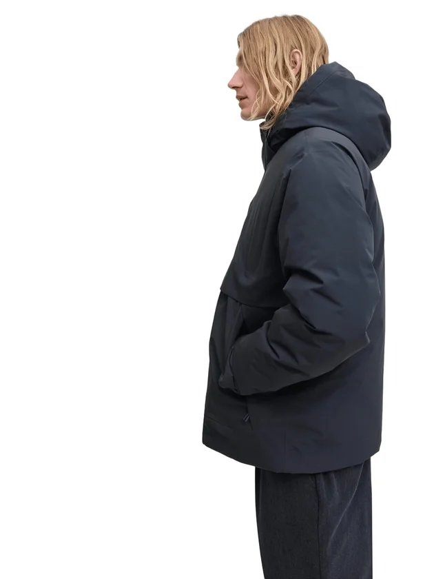 JPRCCMOON Jacket