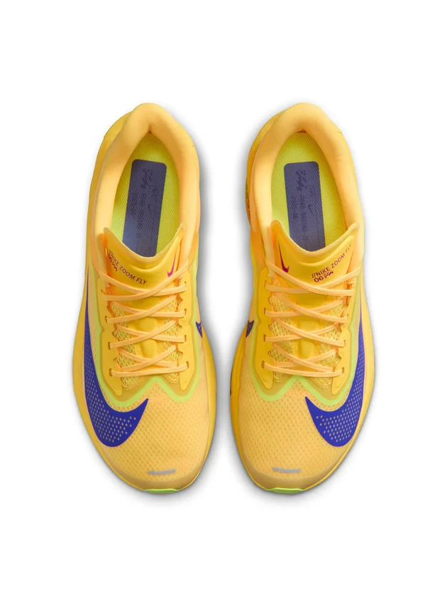 Zoom Fly 6