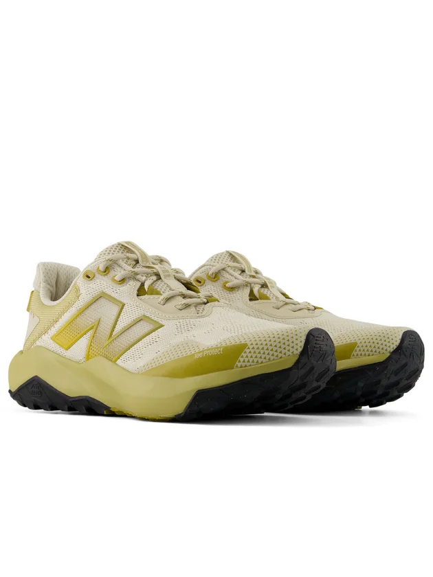 WNTR2PA