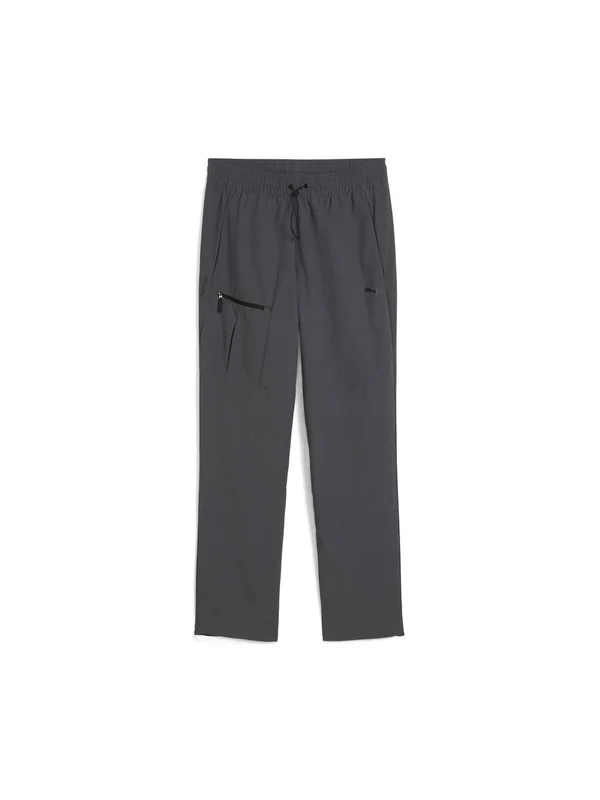 PUMATECH Woven Cargo Pants CL
