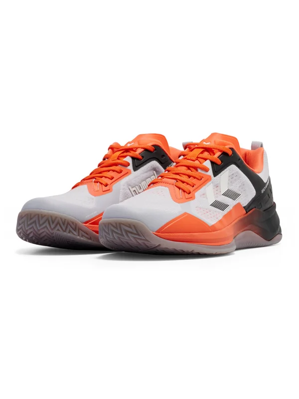 Powerstrike Pro
