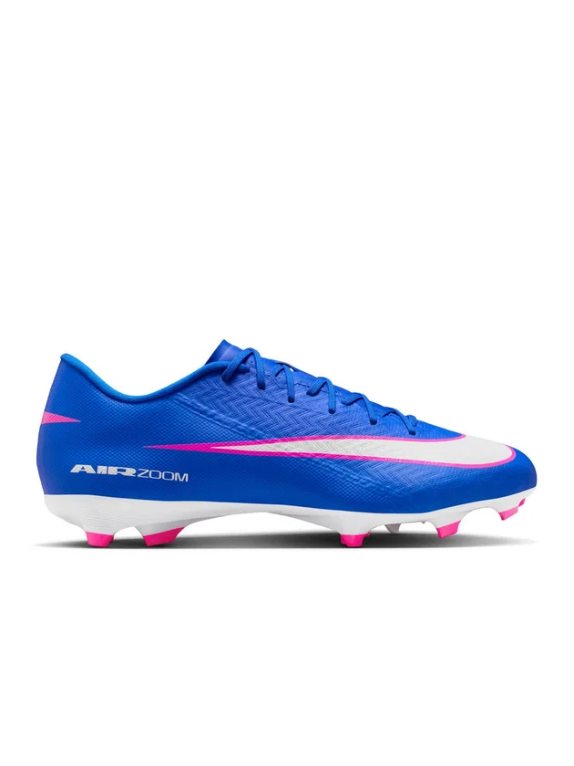 Vapor 16 Academy FG MG