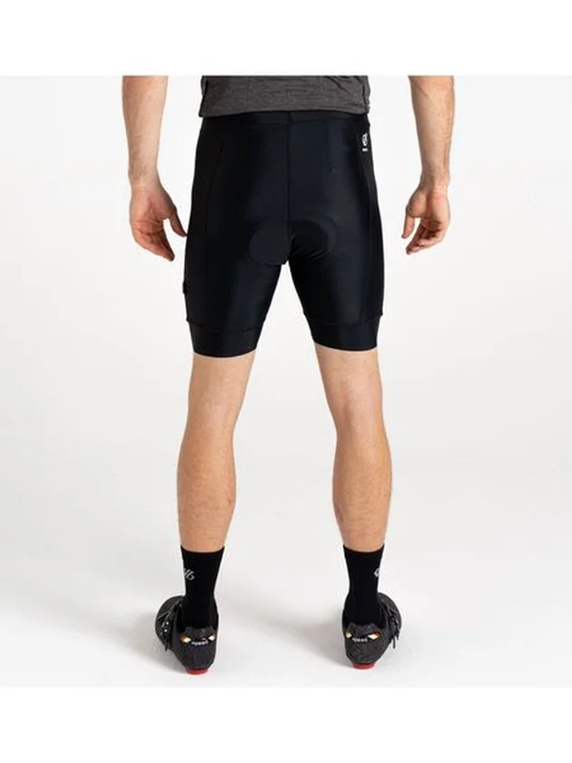 Aepvirtuousshort