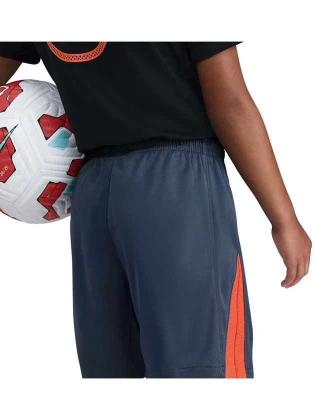 Df Short Stad 3R