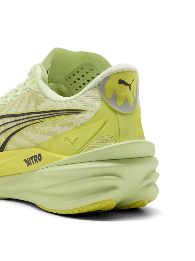 Deviate Nitro 4