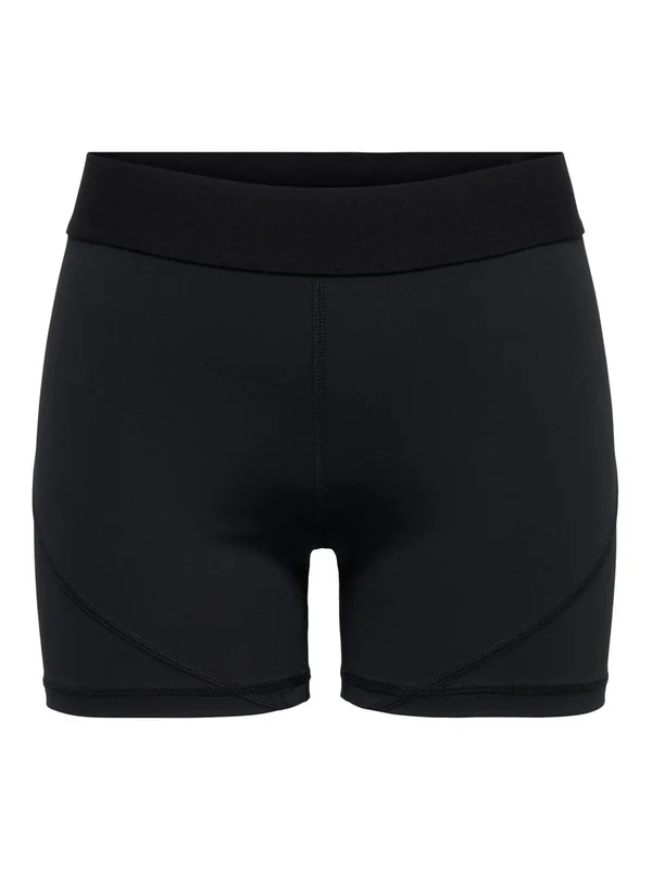 Knox 2 Mw Short Train Shorts