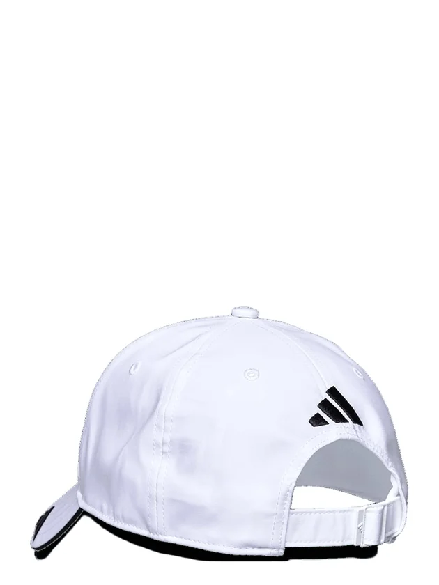 Mer Dr Cap