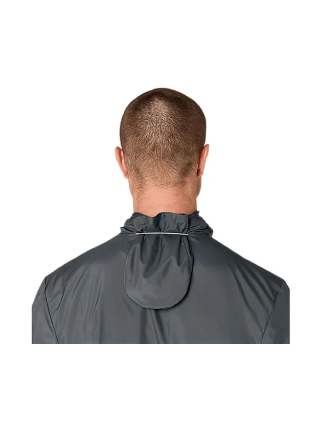 Core Jacket