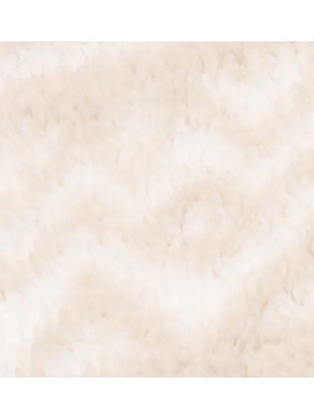 Rugged Ridge High Pile Half Zip