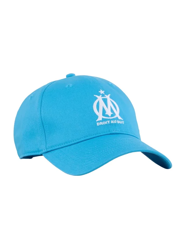 Ftblarchive Cap