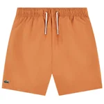 LACOSTE BLOSSOM
