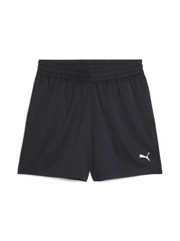 Ess Woven Shorts 5''
