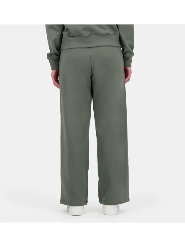 Contemporain Sp Pant Large N1
