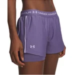 PURPLE LUXE