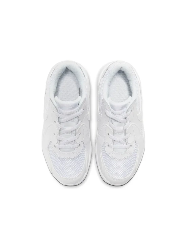 Air Max Excee