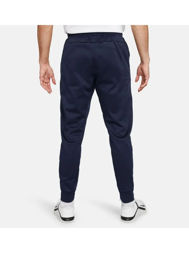 Therma-FIT Pant Taper