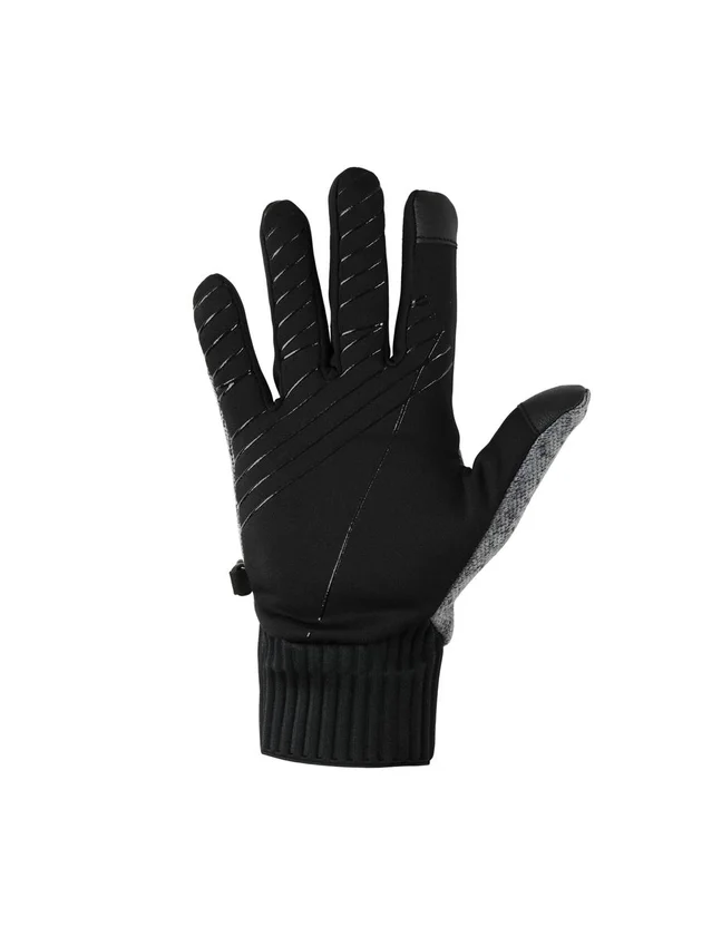 Urban Glove