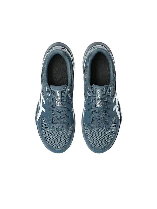 Gel Rocket 12