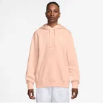 WASHED CORAL/WASHED CORAL/WHITE
