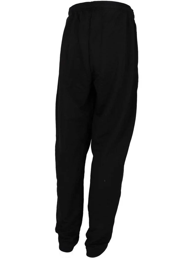 Sigma Pant